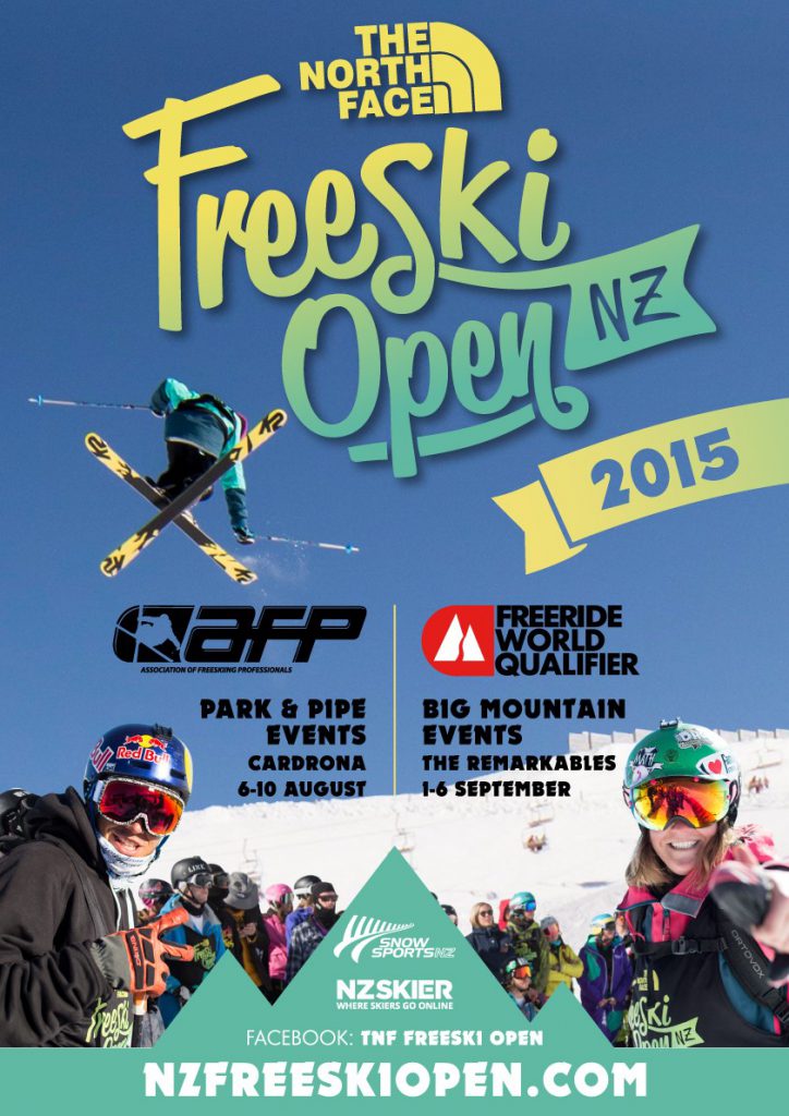 Freeski-Open-Poster-2015