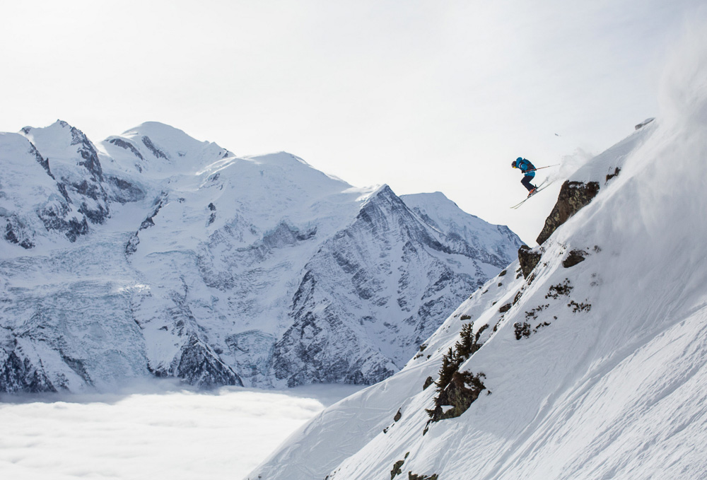 The Swatch Freeride World Tour announces 2016 world tour dates-downdays freeski