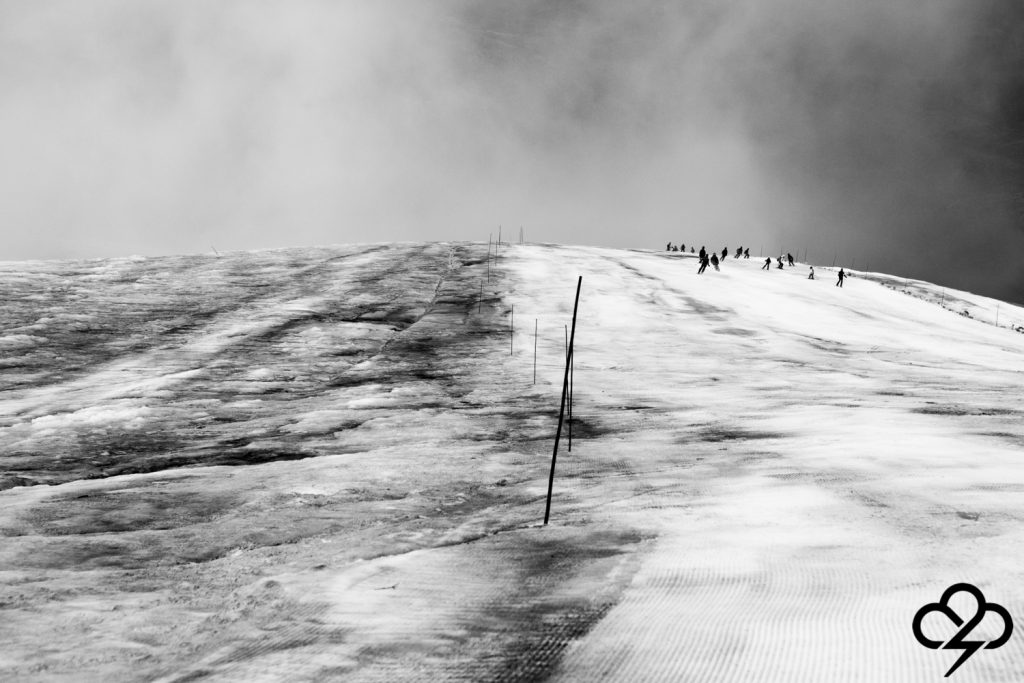 summer skiing ecology - -david malacrida-2