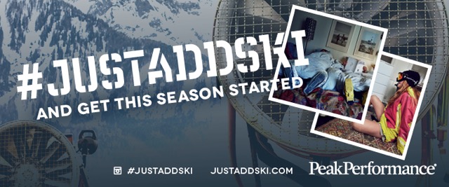 Peak_Performance_Web_Banners_JustAddSki3