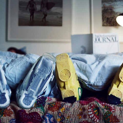 Peak_Performance_Web_Insta_JustAddSki_4