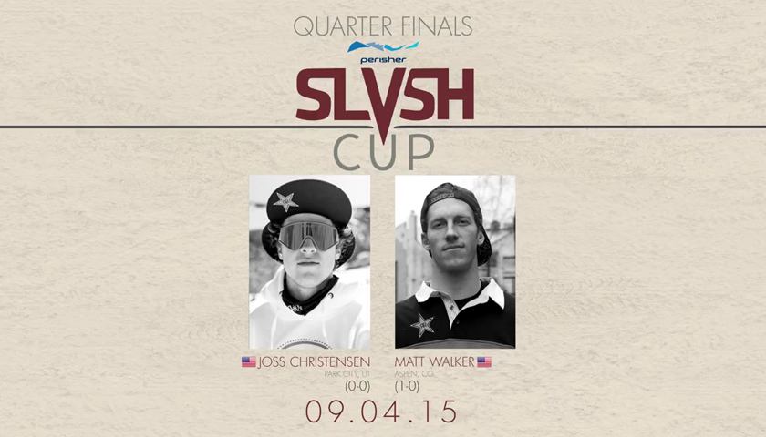 slvsh-cup-joss-walker