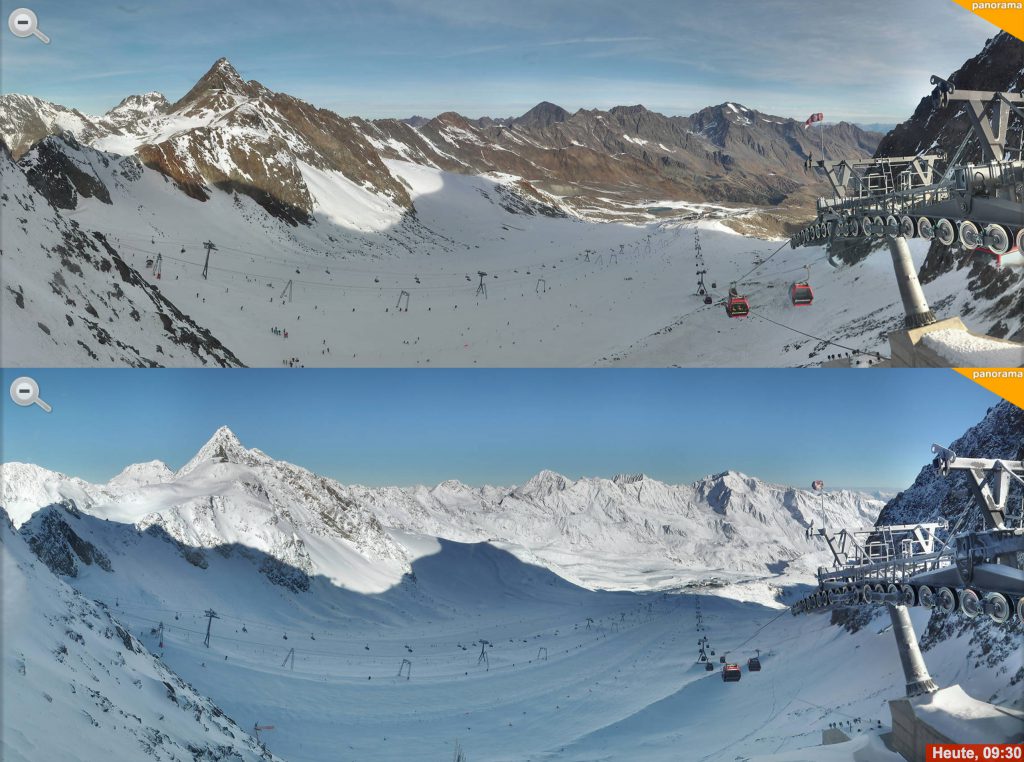 stubai-snow