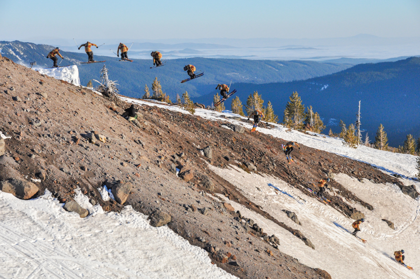 Climate-Conscious-Skier-2