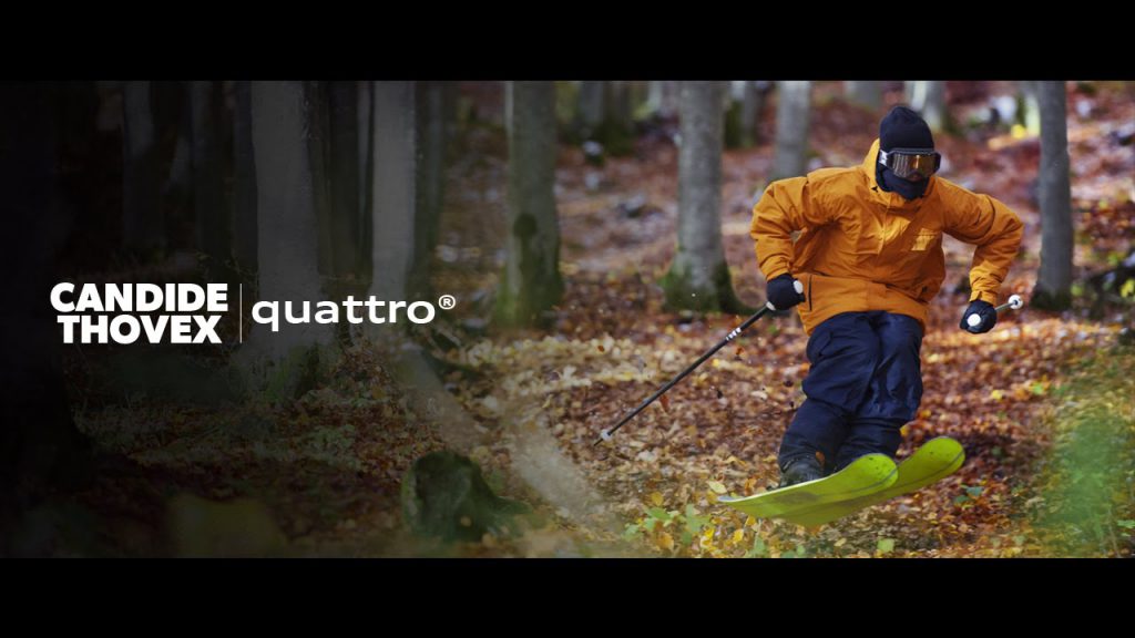 candide-thovex-quattro