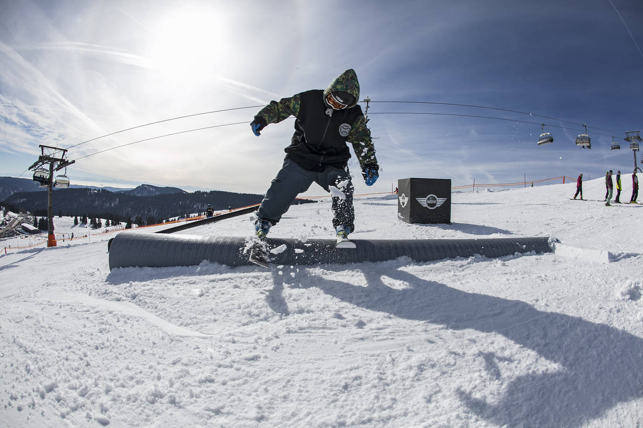 _web_Feldberg__13-02-2015__action__fs__unknown__Martin_Herrmann_QParks__41