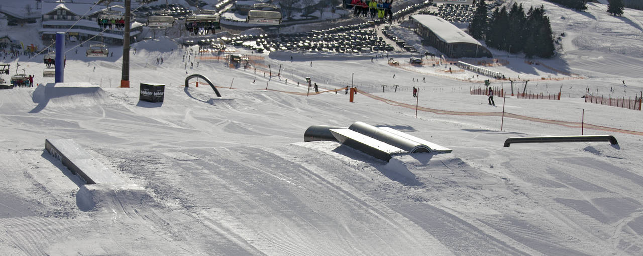 _web_Feldberg__13-02-2015__scenic__fs_sb__Martin_Herrmann_QParks__14