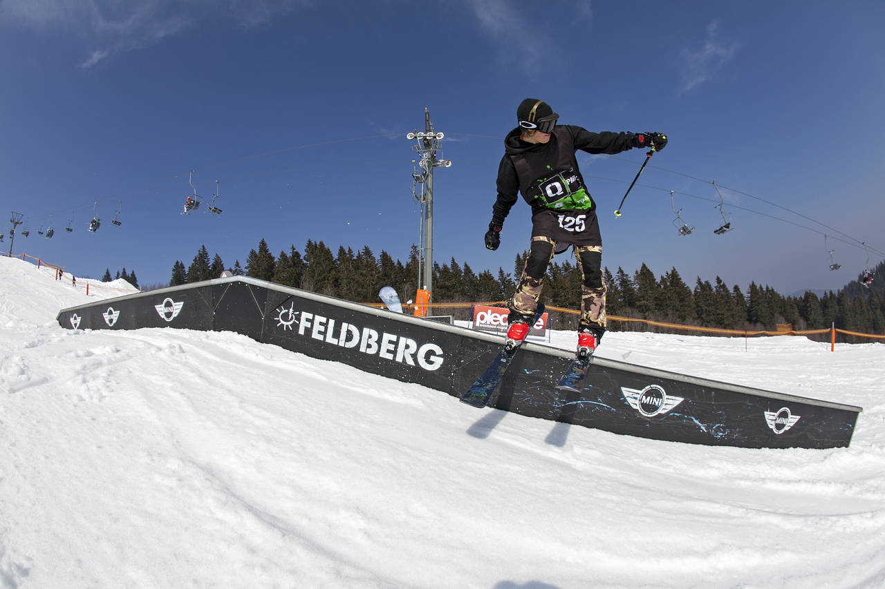 _web_Feldberg__15-03-2015__action__fs__unknown__Martin_Herrmann_QParks__40