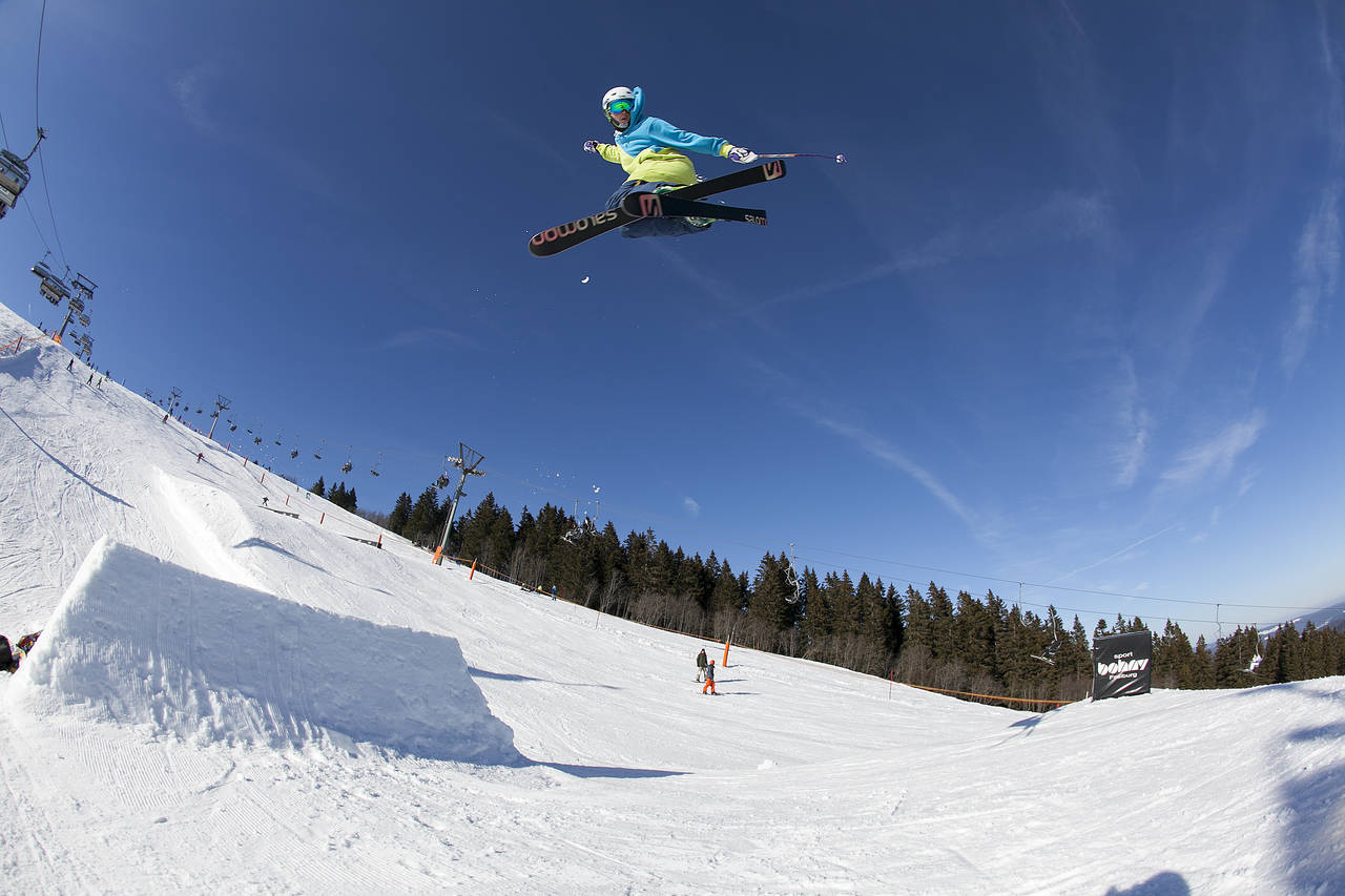 _web_Feldberg__20-02-2015__action__fs__unknown__Martin_Herrmann_QParks__9