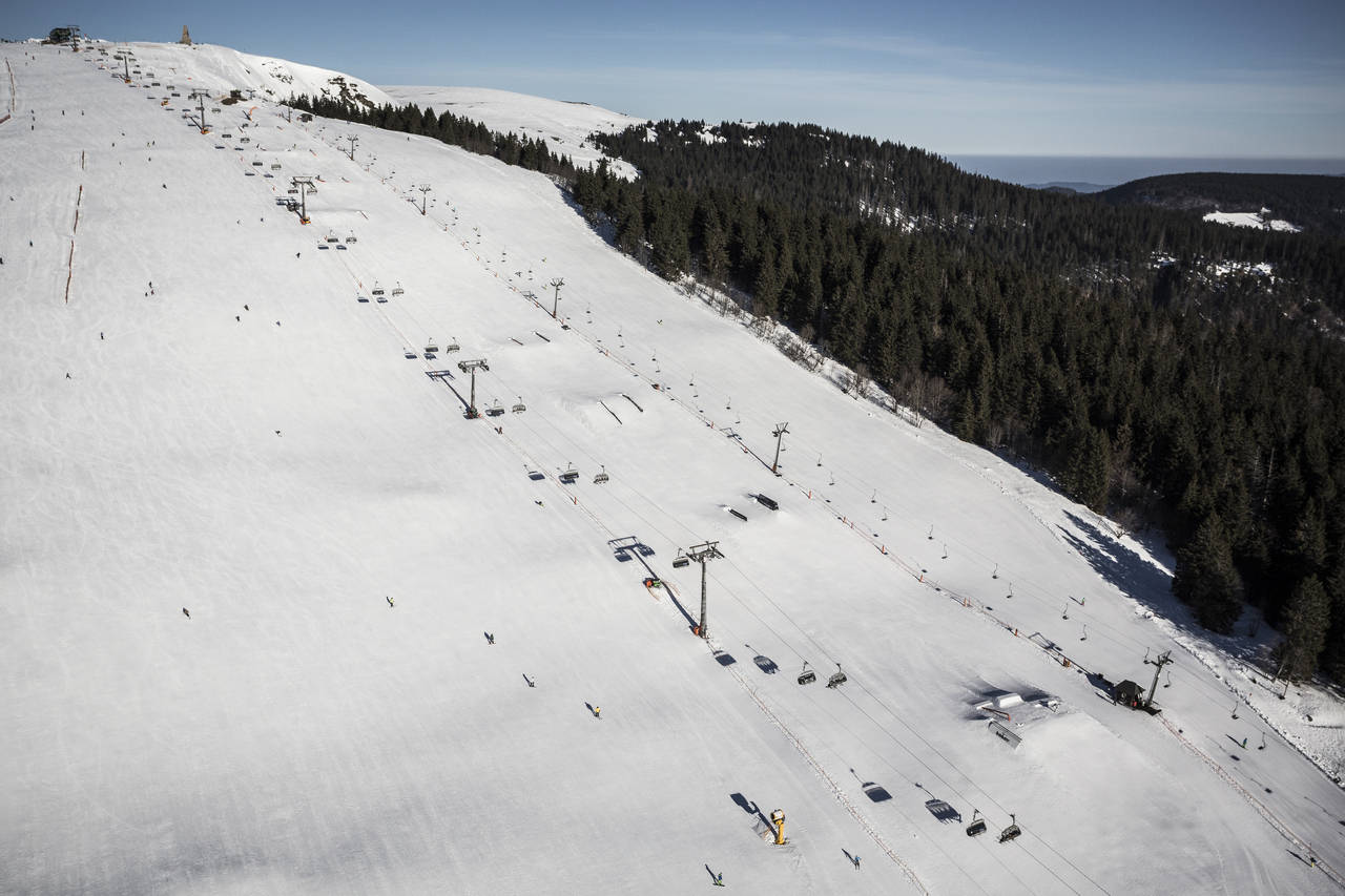 _web_feldberg_luftaufnahmen_002