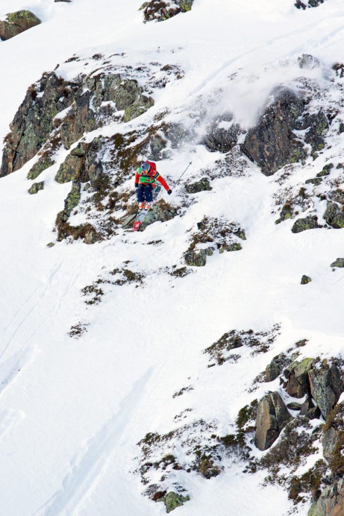 FWT-ANDORRA-3924