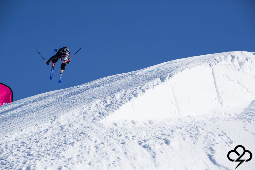 Sfr tour - -david malacrida-10