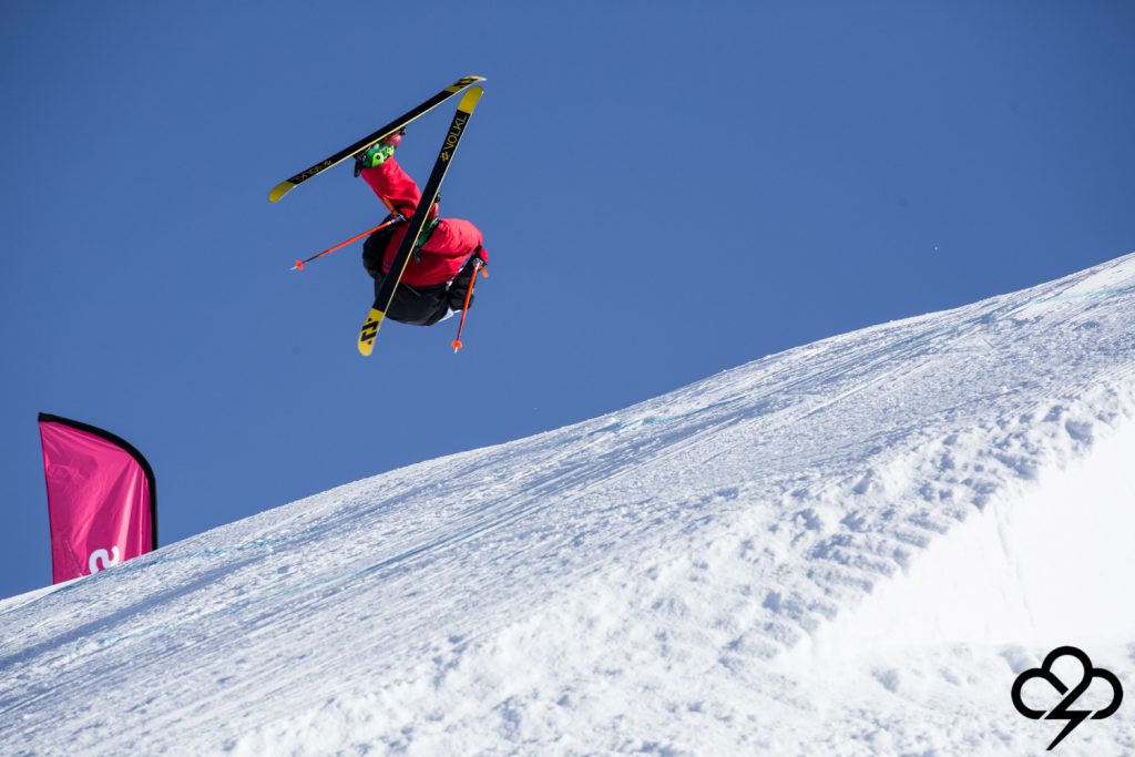 Sfr tour - -david malacrida-11