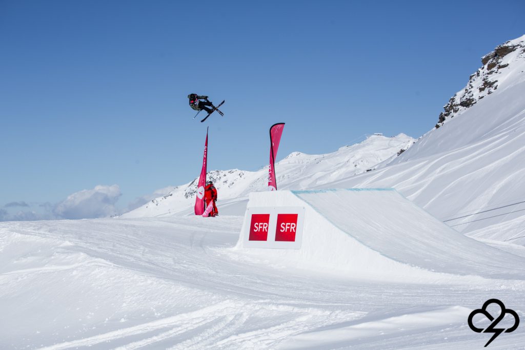 Sfr tour - -david malacrida-12