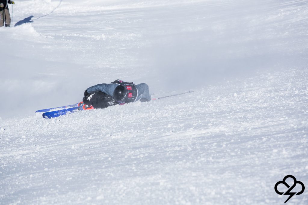 Sfr tour - -david malacrida-13