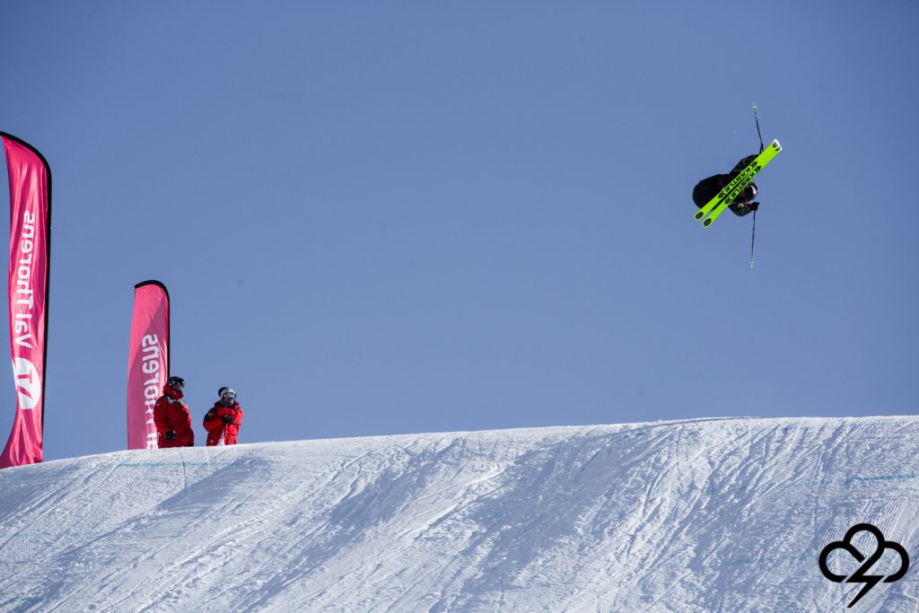 Sfr tour - -david malacrida-14