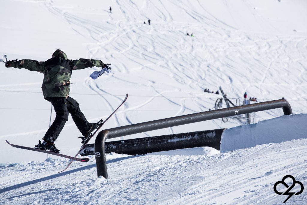 Sfr tour - -david malacrida-16