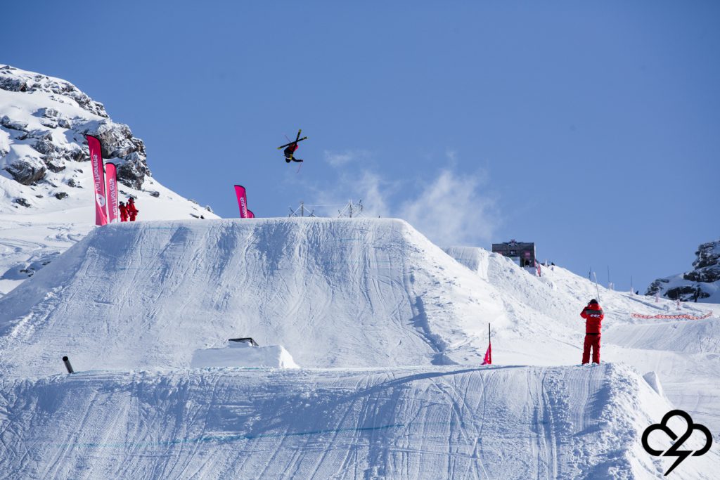 Sfr tour - -david malacrida-17