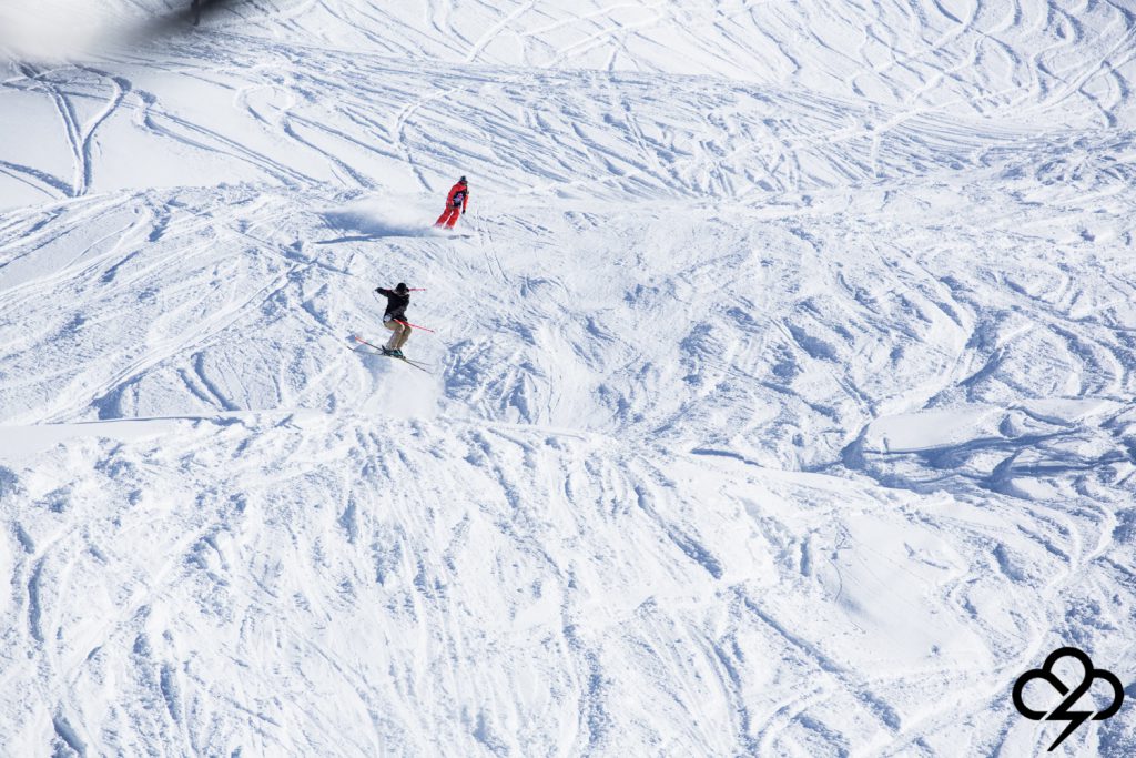 Sfr tour - -david malacrida-18