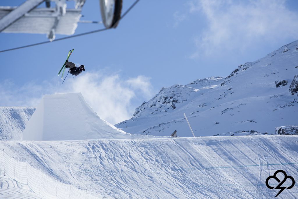 Sfr tour - -david malacrida-19