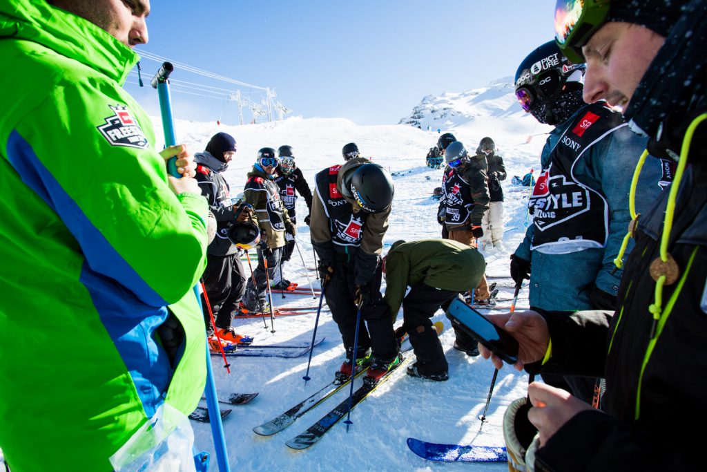 Sfr tour - -david malacrida-2