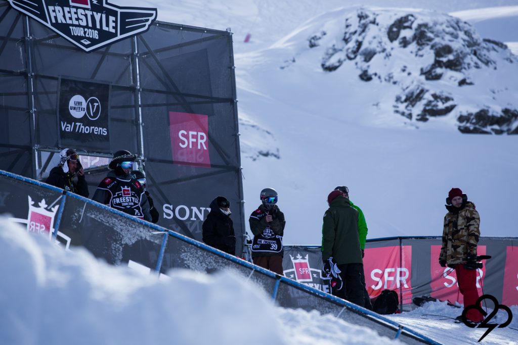 Sfr tour - -david malacrida-20