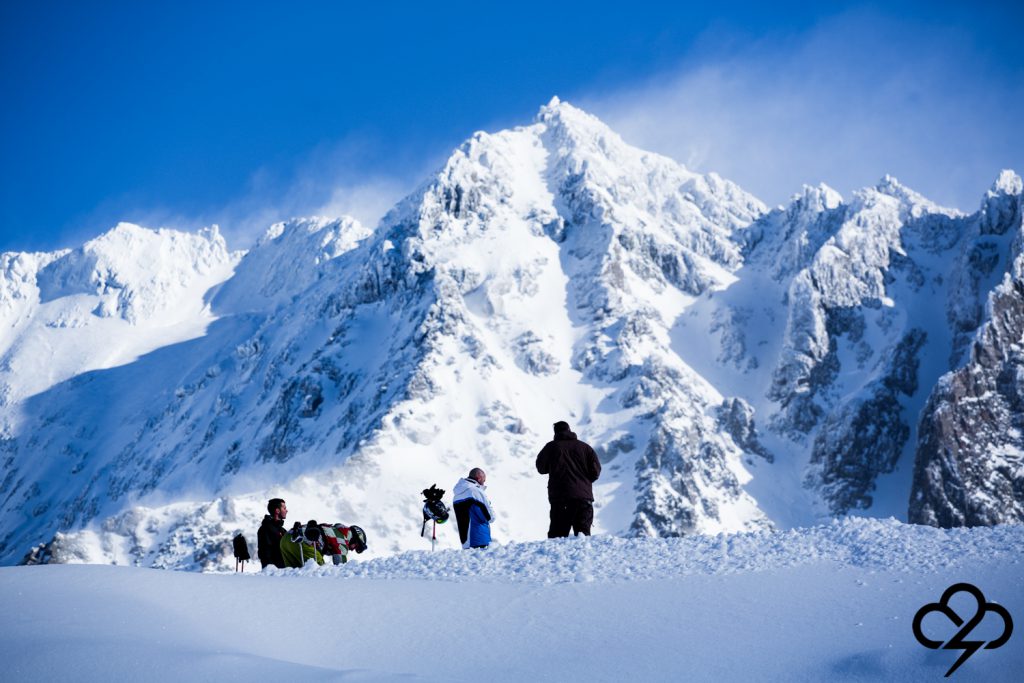 Sfr tour - -david malacrida-21