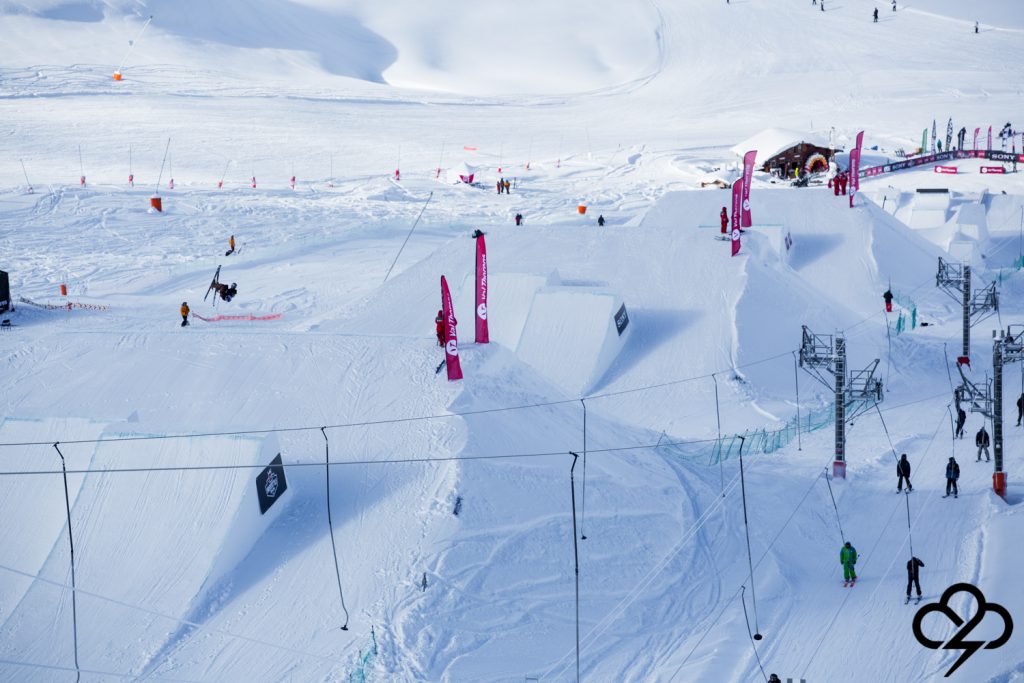 Sfr tour - -david malacrida-22