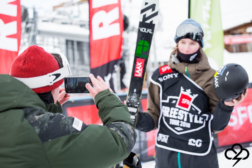 Sfr tour - -david malacrida-24