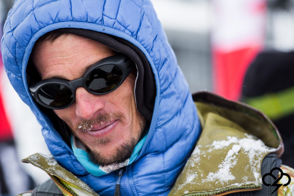 Sfr tour - -david malacrida-25