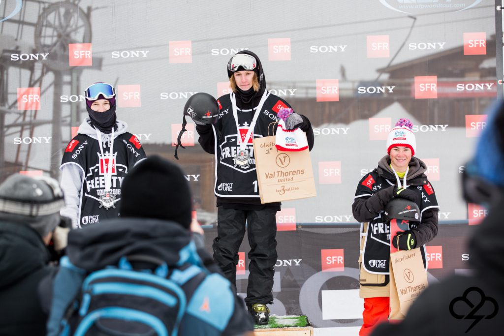 Sfr tour - -david malacrida-26