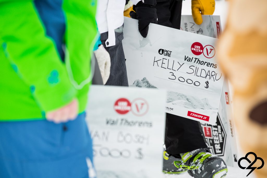 Sfr tour - -david malacrida-27