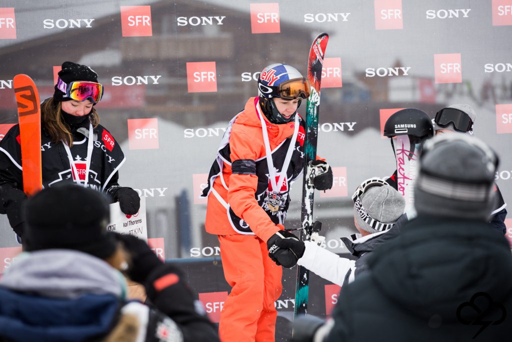 Sfr tour - -david malacrida-28