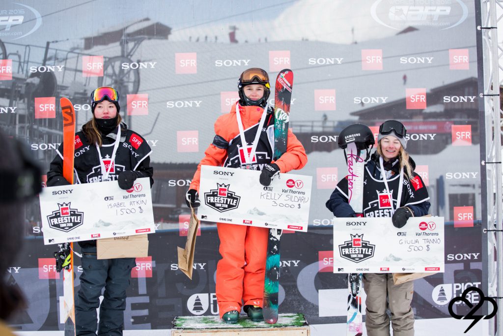 Sfr tour - -david malacrida-29