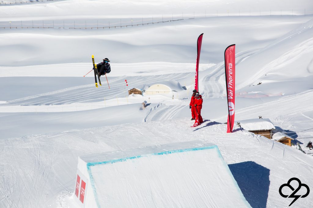 Sfr tour - -david malacrida-3