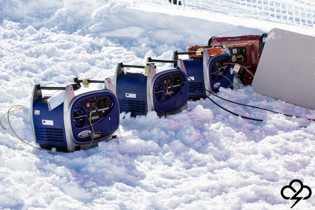 Sfr tour - -david malacrida-4