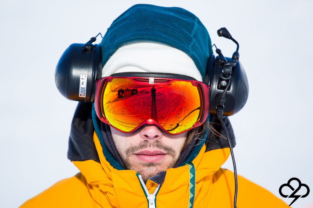 Sfr tour - -david malacrida-5