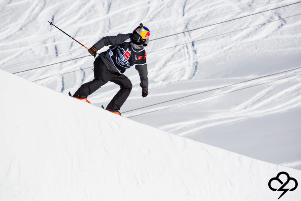 Sfr tour - -david malacrida-6