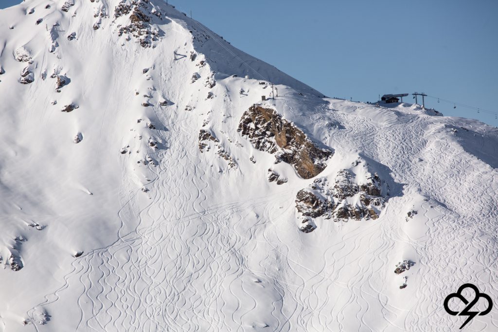 Sfr tour - -david malacrida-7