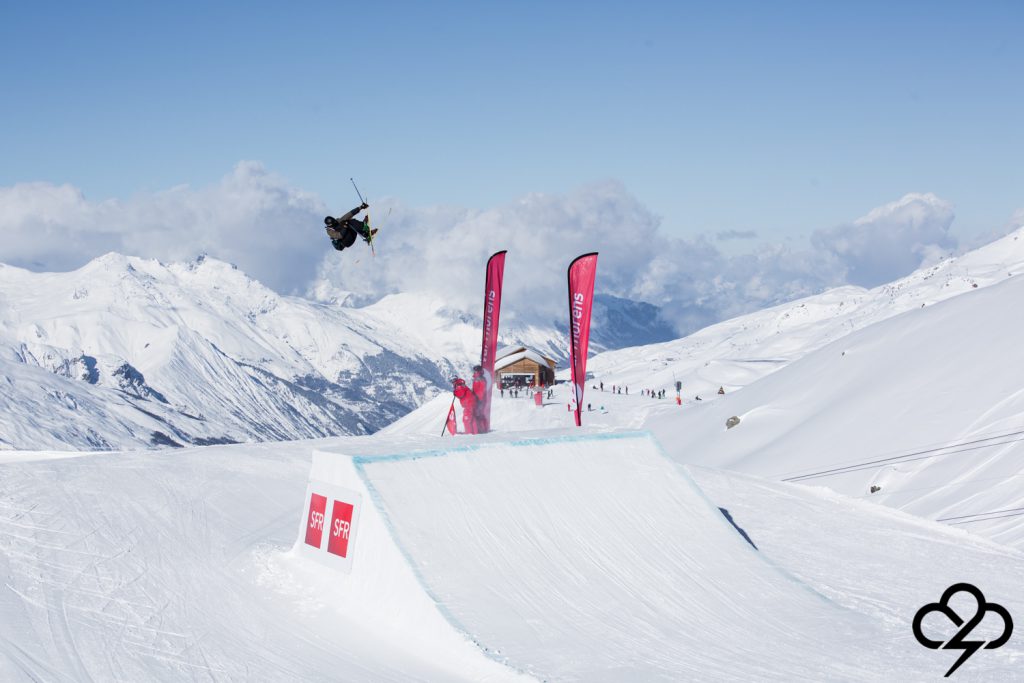 Sfr tour - -david malacrida-9