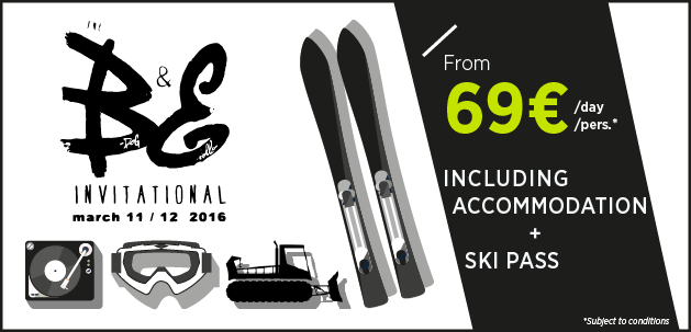 banner B&E 629x303 GB-01