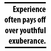 experience-pays-pull-quote-FWT