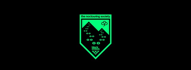 logo_noctouring_society