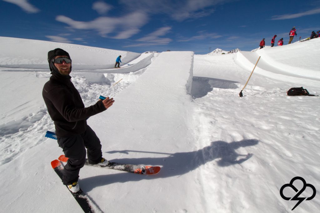 SKIERSCUP-ARNAUD-ROUGENER-5419