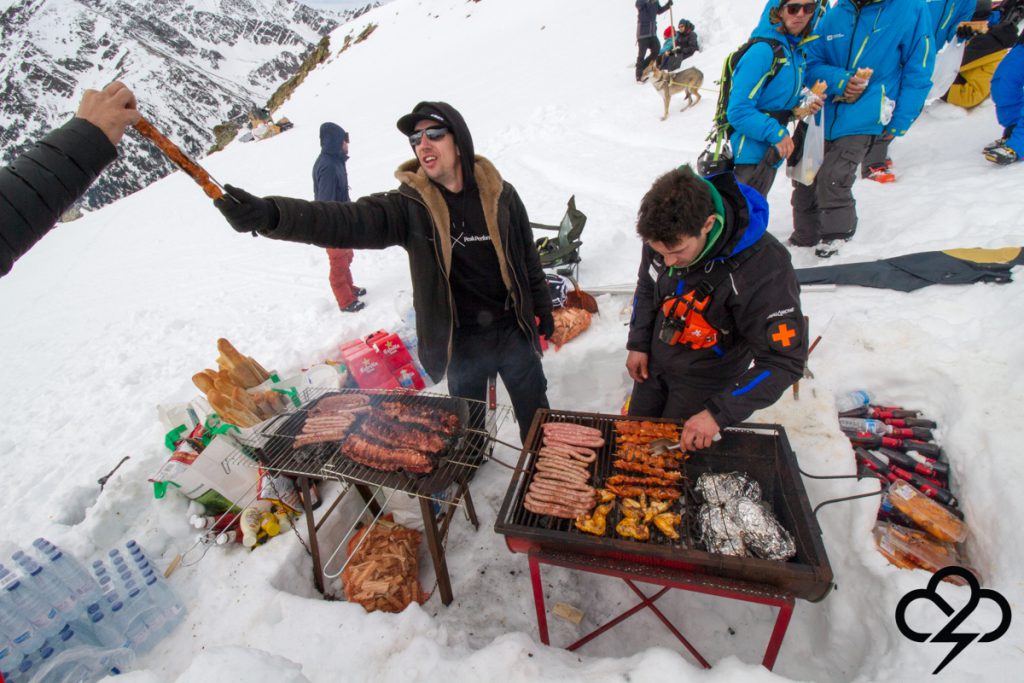 SKIERSCUP-BBQ-5440