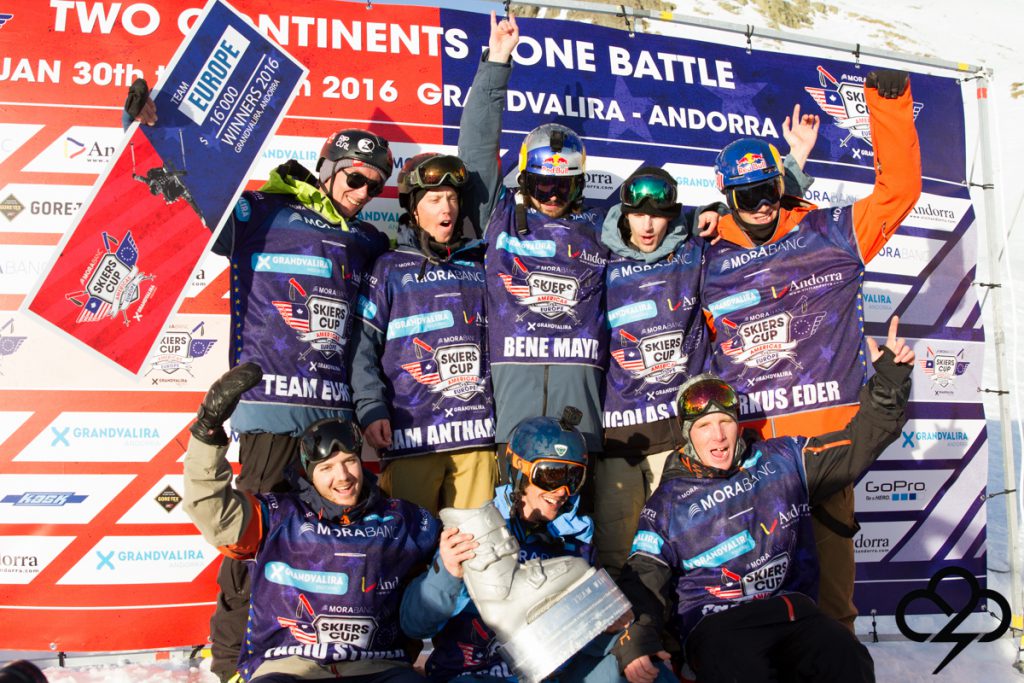 SKIERSCUP-TEAMEUROPE-5721