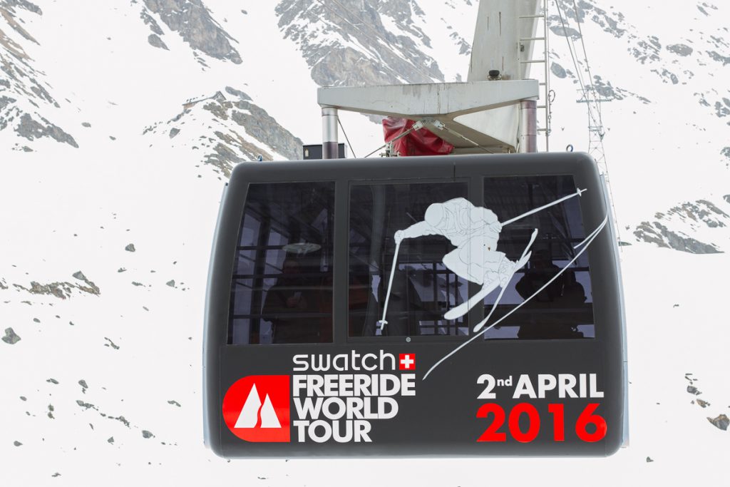 Xtreme-Verbier-Downdays-8909