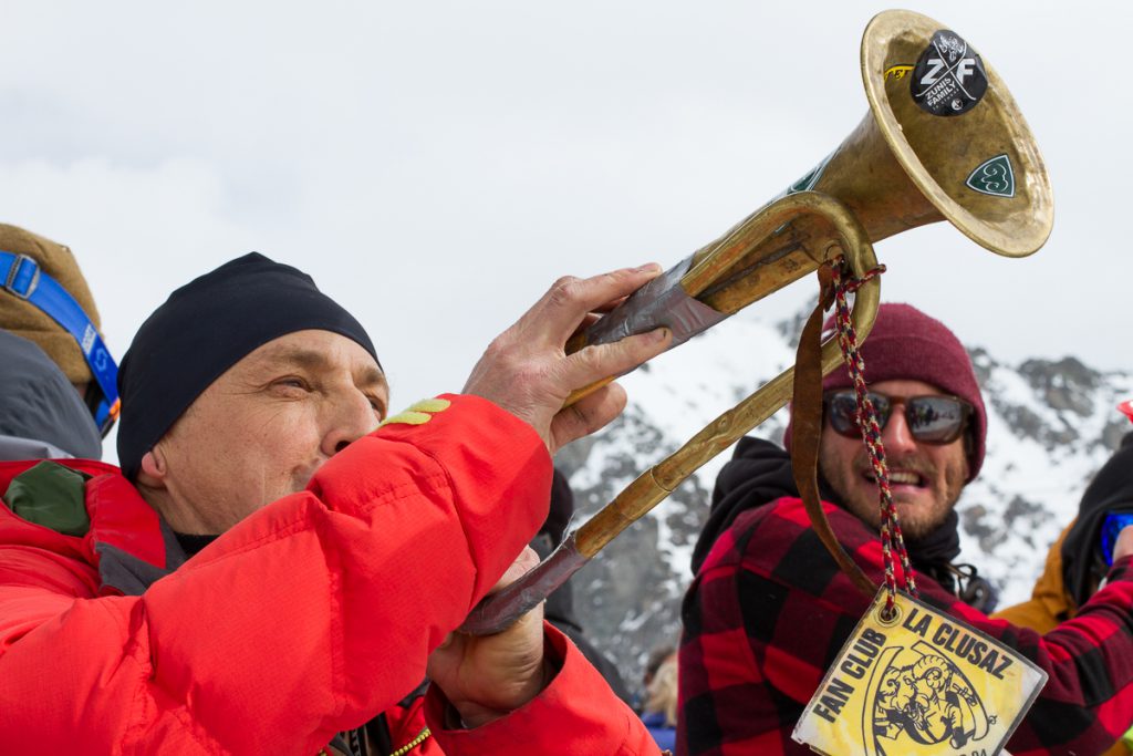 Xtreme-Verbier-Downdays-9070