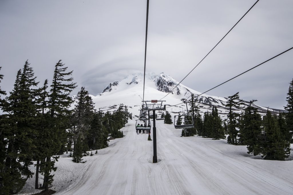 MtHood-photo : Matt Stauble-WCS10