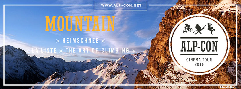 ACCT-2016_MOUNTAIN_Facebook_Banner